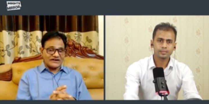 Future of Bangladesh The Changing Dynamics of Student Teacher Relationships 02