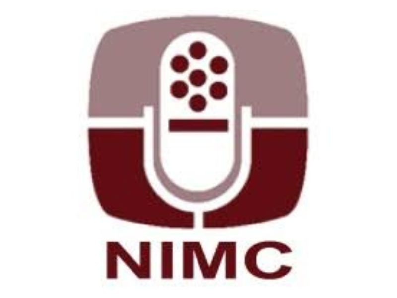 Investigative Journalism Training 03